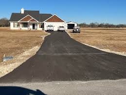 Why Choose Us For All Your Driveway Paving Needs in Fair Haven, NJ?